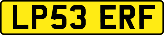 LP53ERF