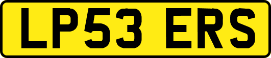 LP53ERS