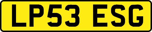 LP53ESG