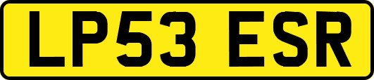 LP53ESR