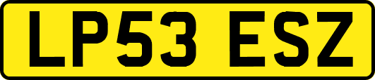 LP53ESZ