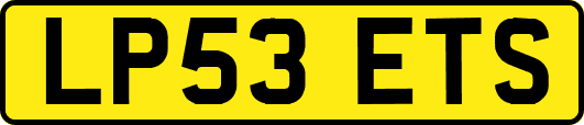 LP53ETS