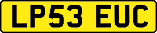 LP53EUC