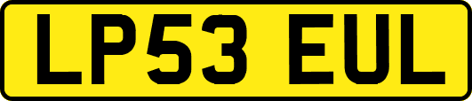 LP53EUL