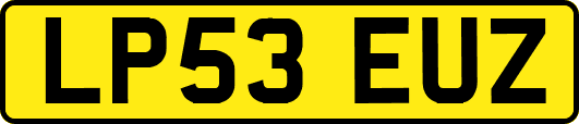 LP53EUZ