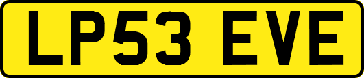 LP53EVE