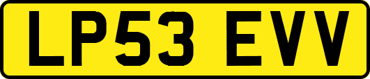 LP53EVV