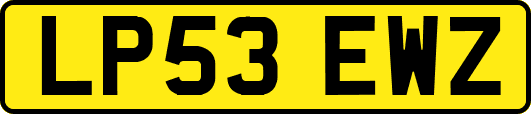 LP53EWZ