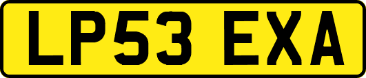 LP53EXA
