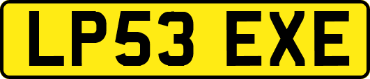 LP53EXE
