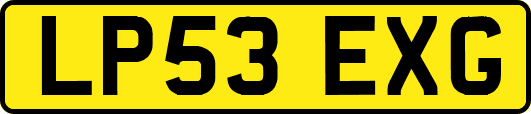 LP53EXG