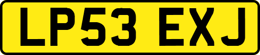 LP53EXJ