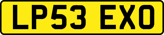 LP53EXO