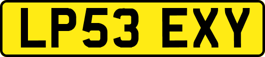 LP53EXY