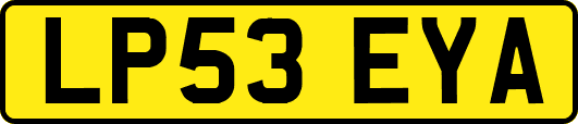 LP53EYA