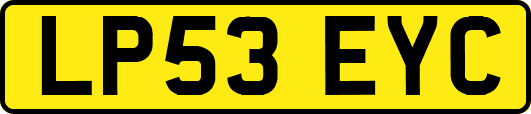 LP53EYC