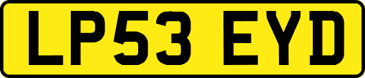 LP53EYD
