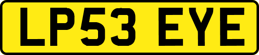LP53EYE