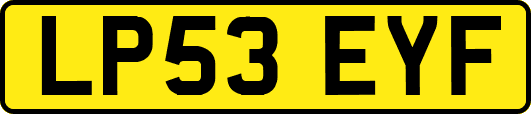 LP53EYF