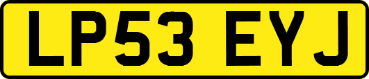 LP53EYJ