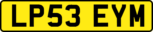 LP53EYM