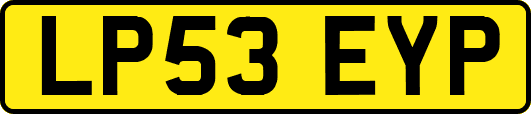 LP53EYP