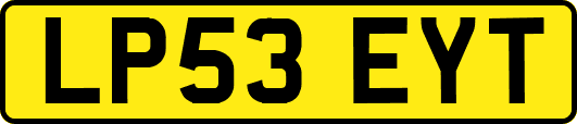 LP53EYT