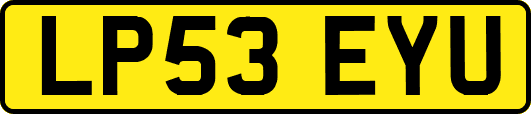 LP53EYU