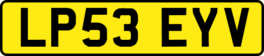 LP53EYV