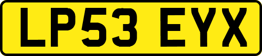 LP53EYX