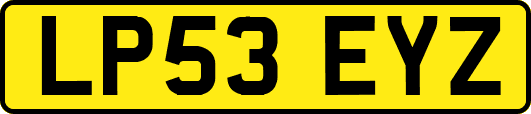 LP53EYZ