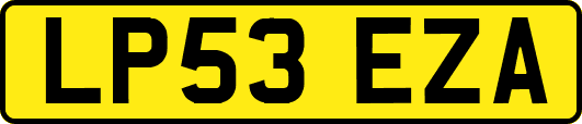 LP53EZA