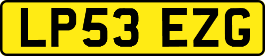 LP53EZG