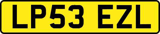 LP53EZL