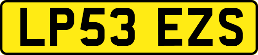 LP53EZS