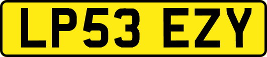 LP53EZY