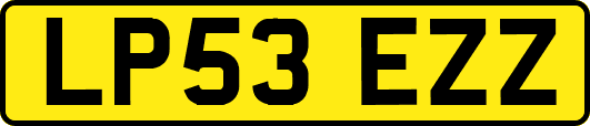 LP53EZZ