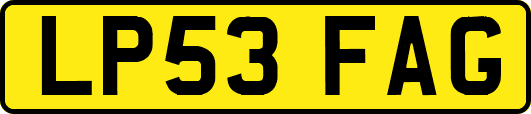 LP53FAG