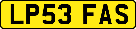 LP53FAS