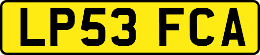 LP53FCA