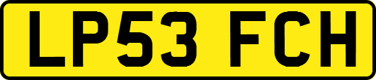 LP53FCH