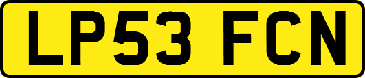LP53FCN