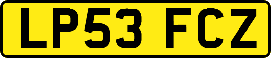 LP53FCZ
