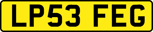 LP53FEG
