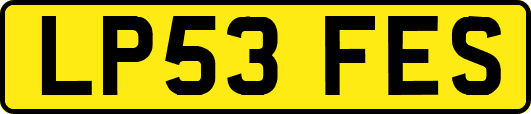 LP53FES