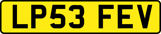 LP53FEV