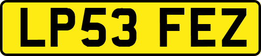 LP53FEZ