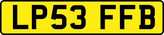 LP53FFB
