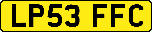 LP53FFC