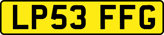 LP53FFG
